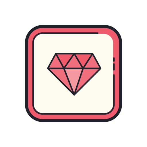 Ruby and Rails Extension Pack
